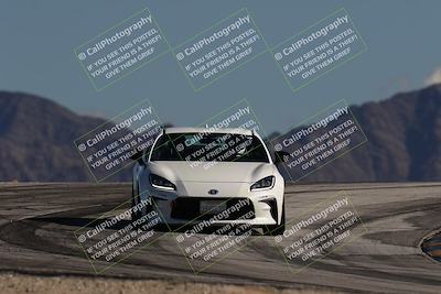 media/Jan-04-2026-SCCA SD (Sun) [[defc442887]]/2-Intermediate 1 Group/Session 2 (Turn 12)/